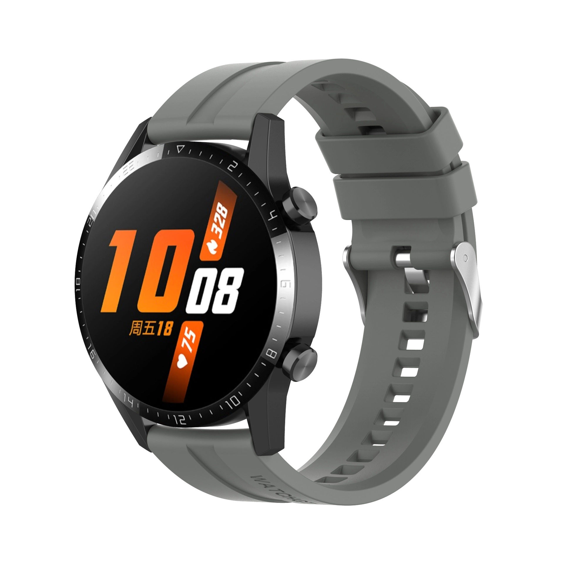 GT5GT5proGT43Watch422mm