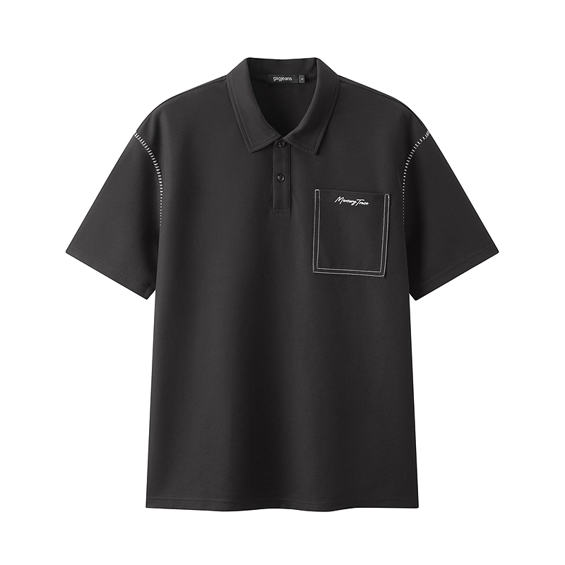 gxg jeans Polo
