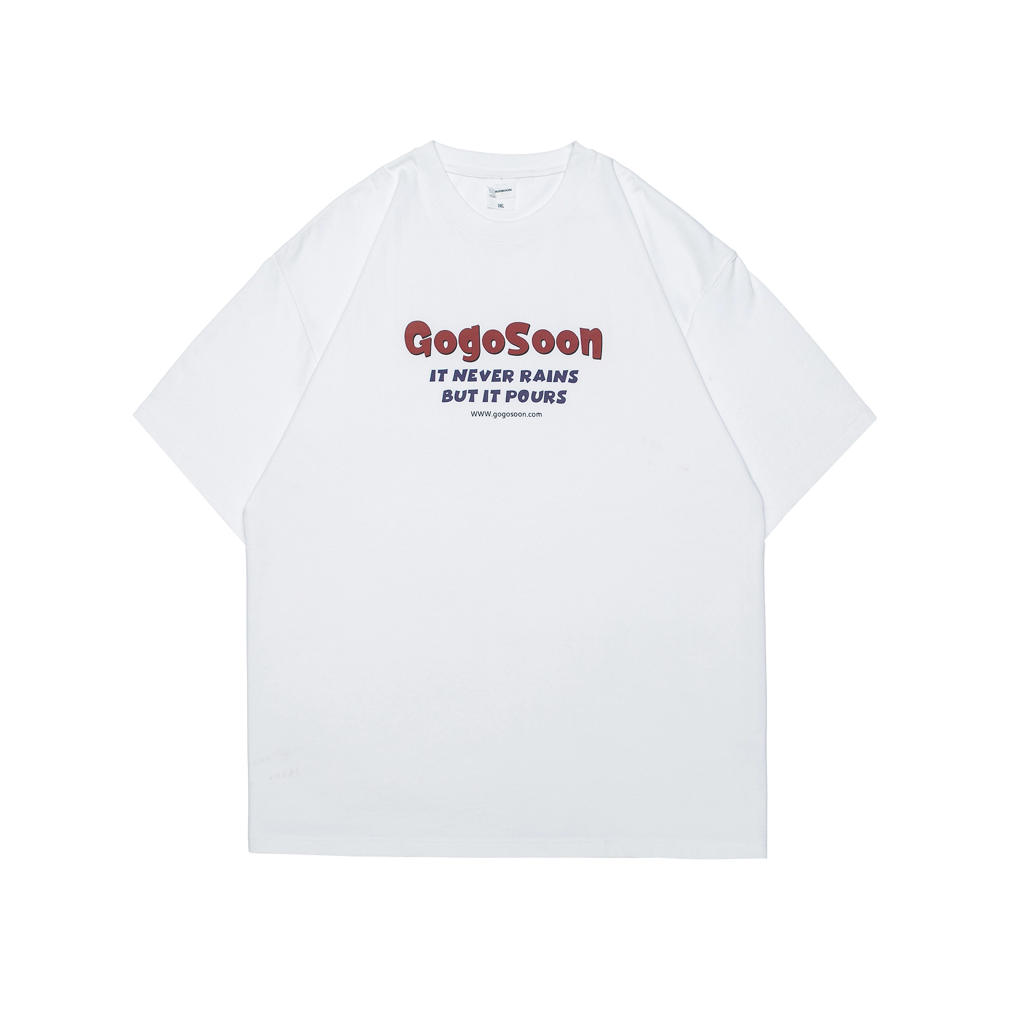 GOGOSOON T