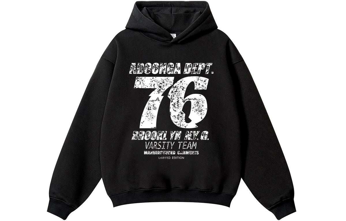 ADOONGA 36076logo