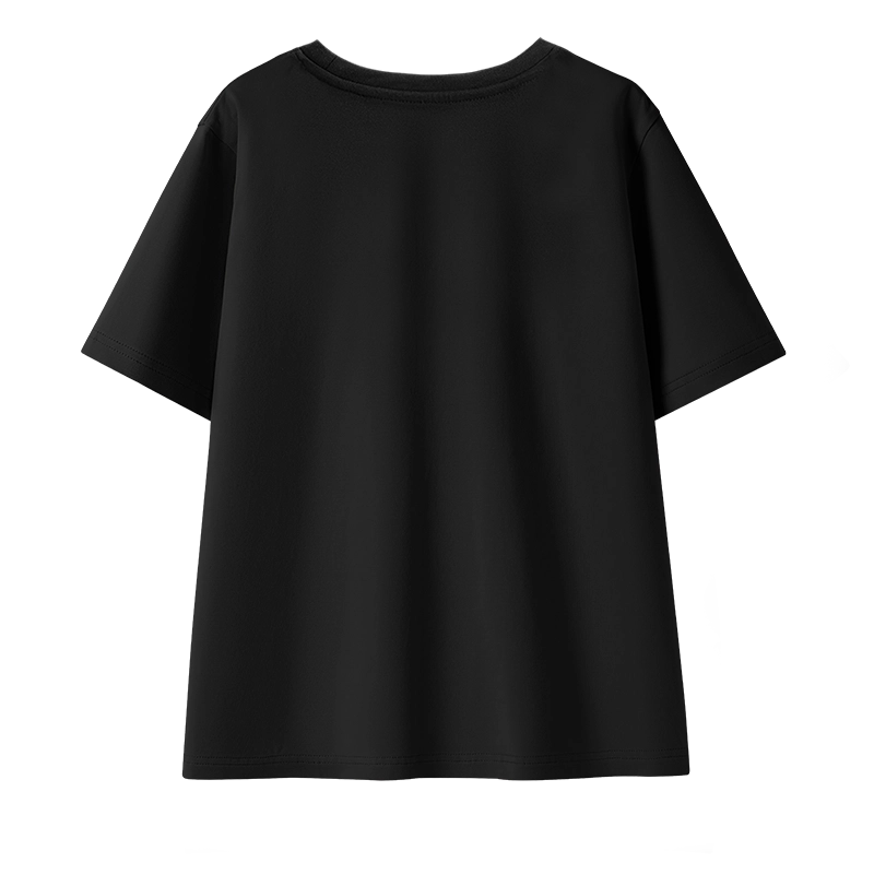 MJ STYLE T
