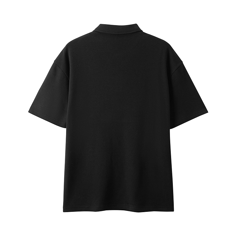 gxg jeans Polo