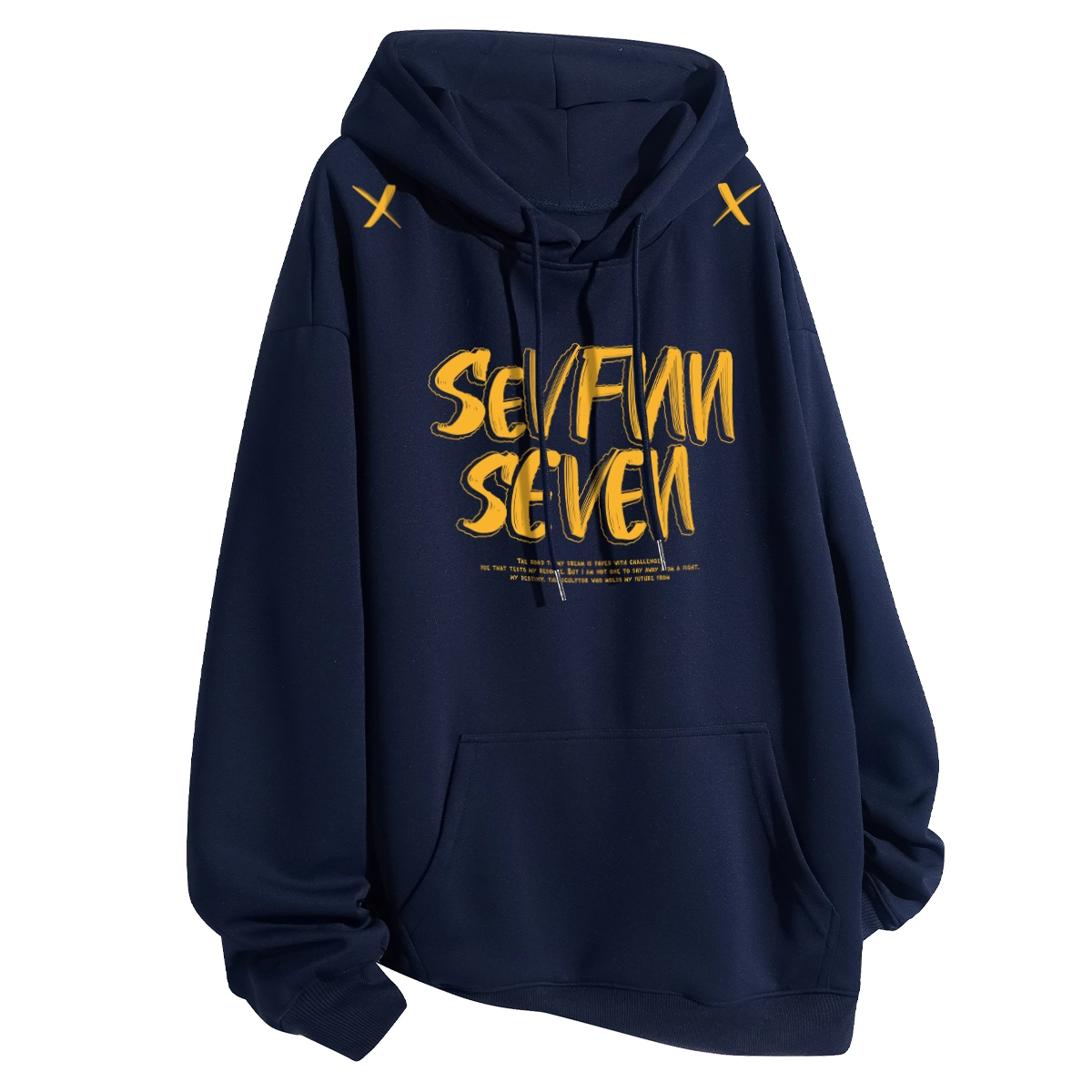 7 SEVFUN