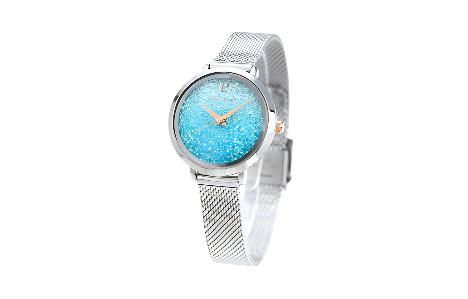 PierreLannier 29mm 107J668