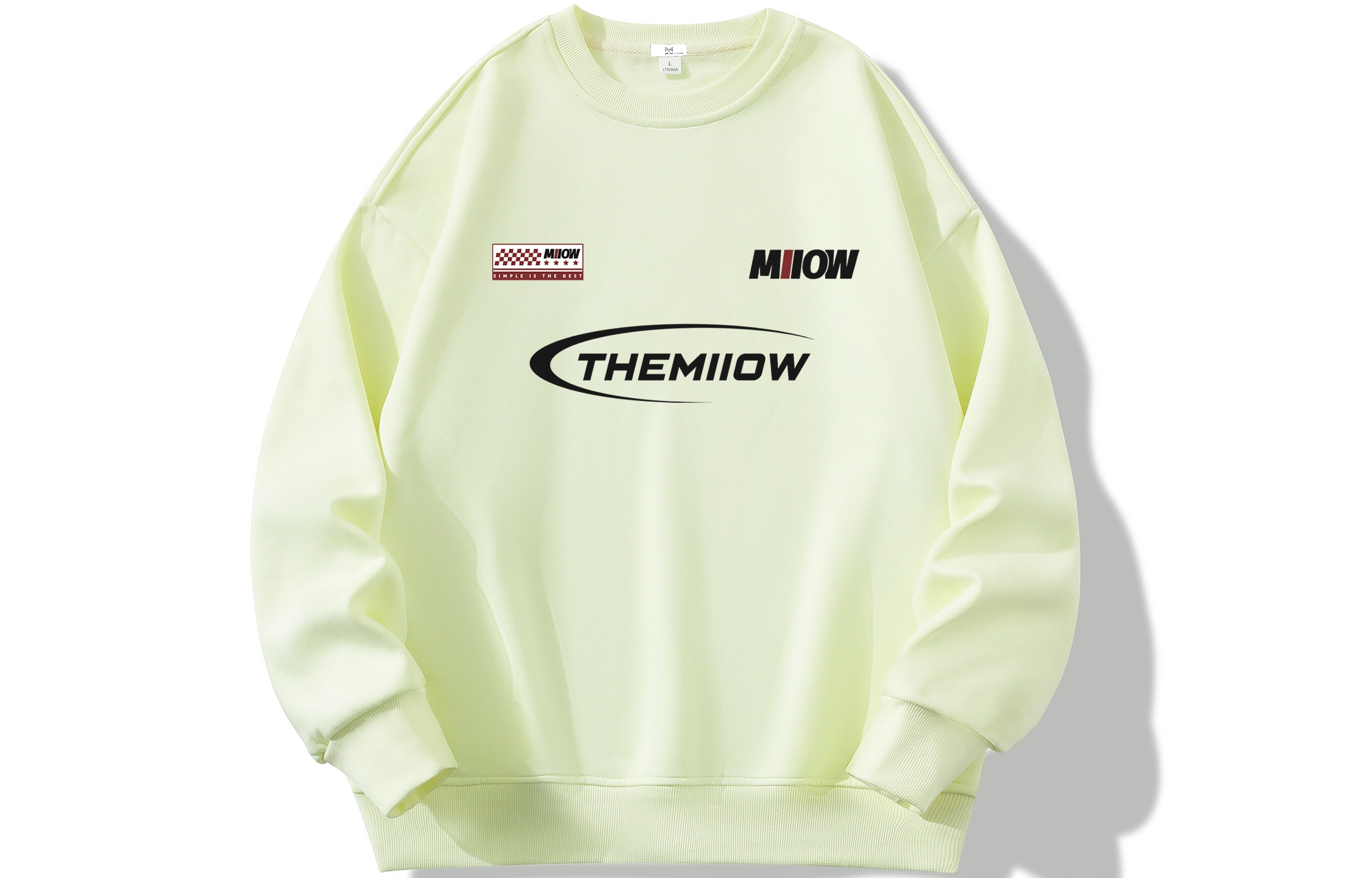MIIOW