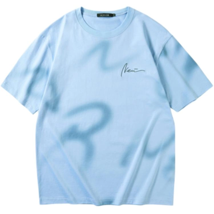 HLA JEANS T