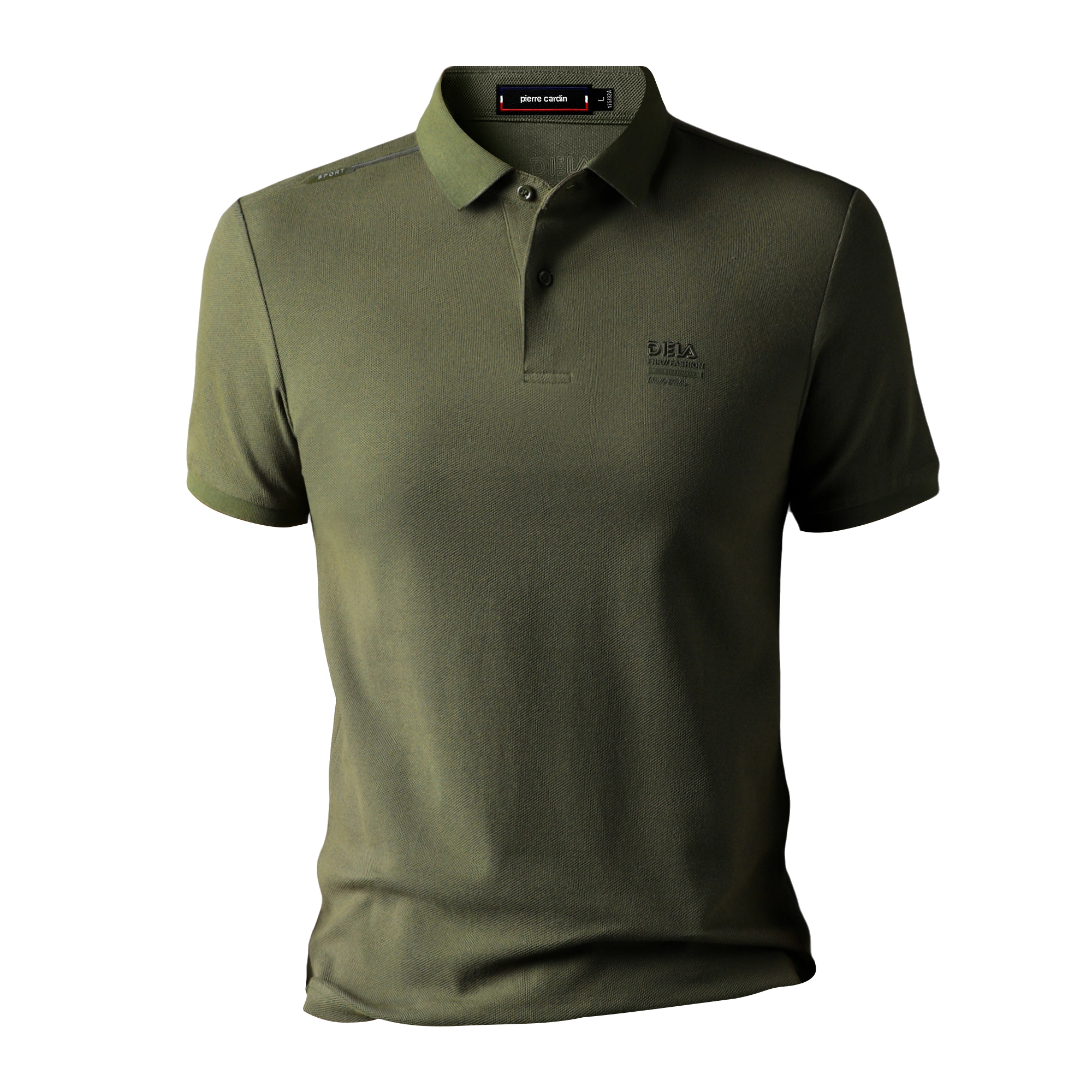 PIERRE CARDIN Polo