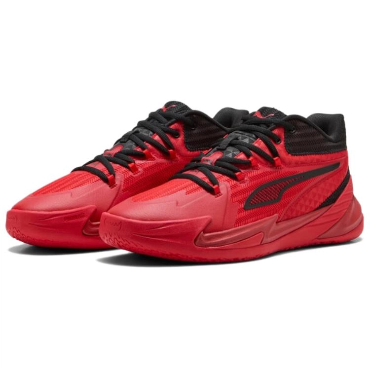 PUMA Dagger