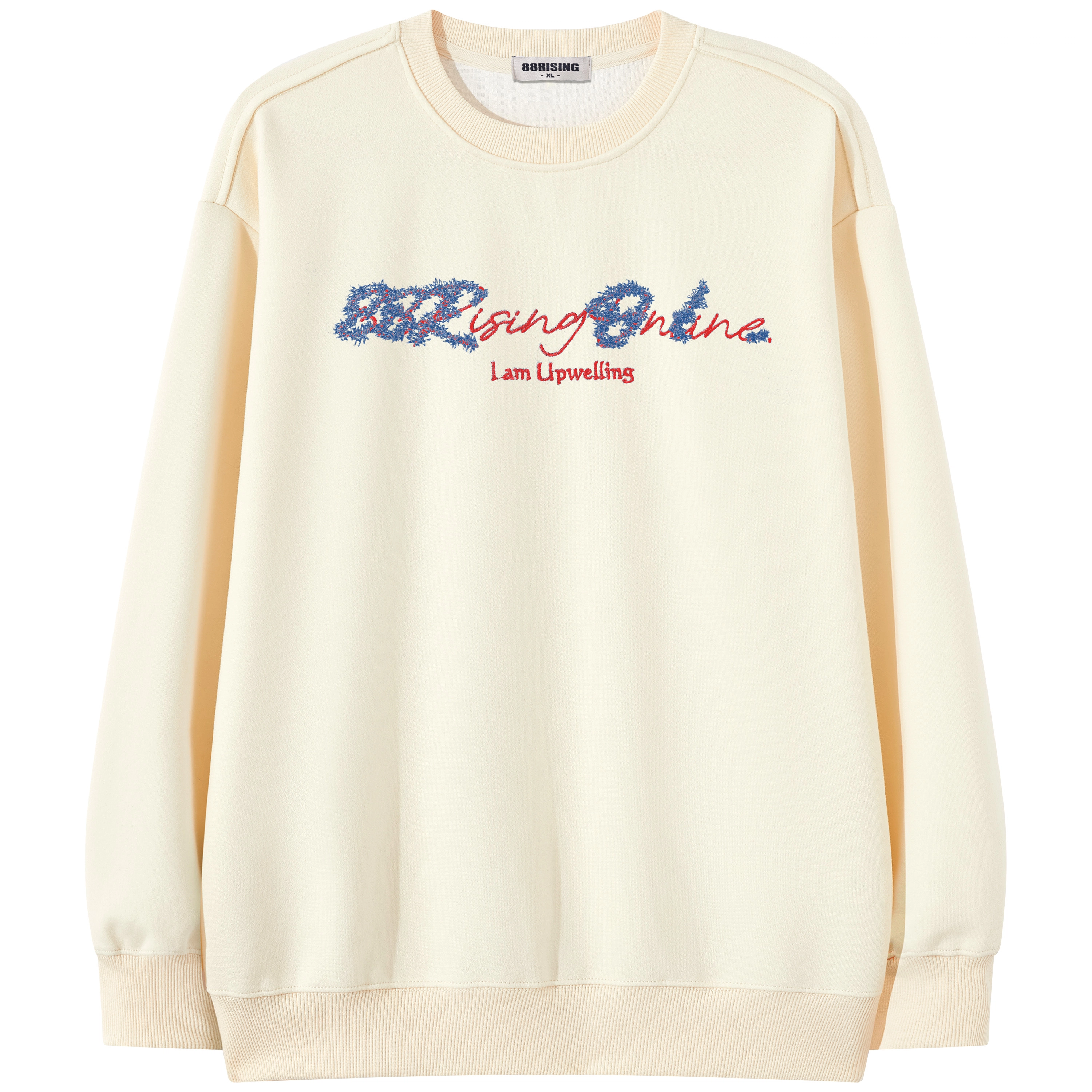 88rising
