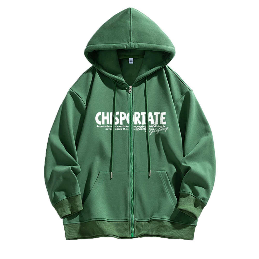 Chisportate