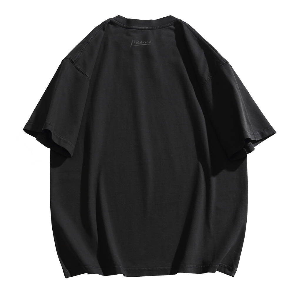 Pimio T