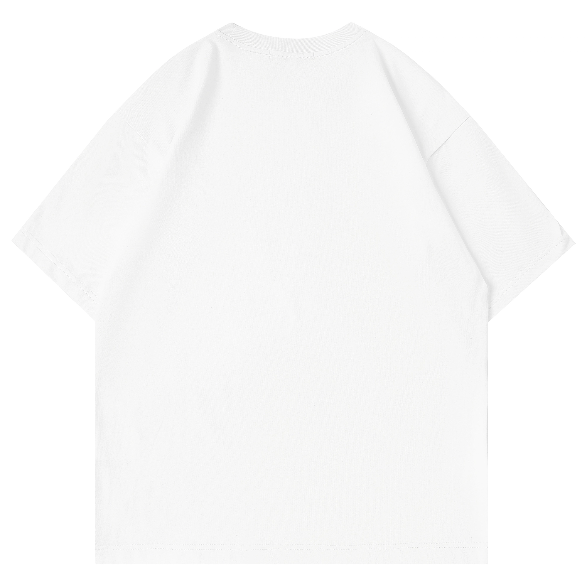 POPEYE T