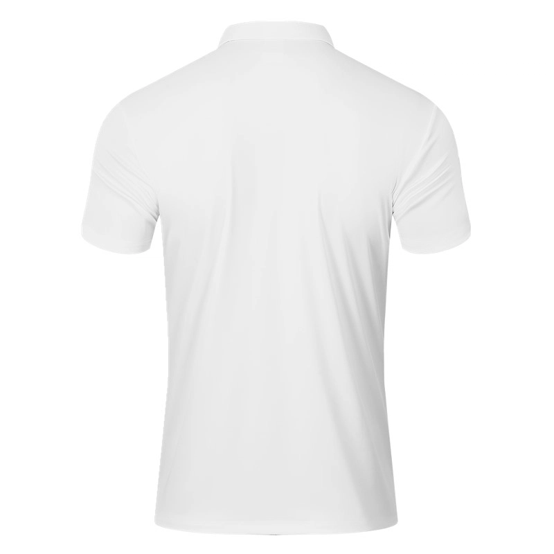 izexx Polo