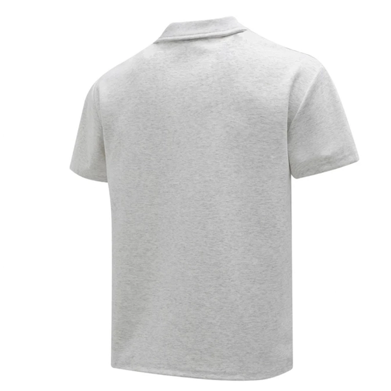 T-IRA Polo