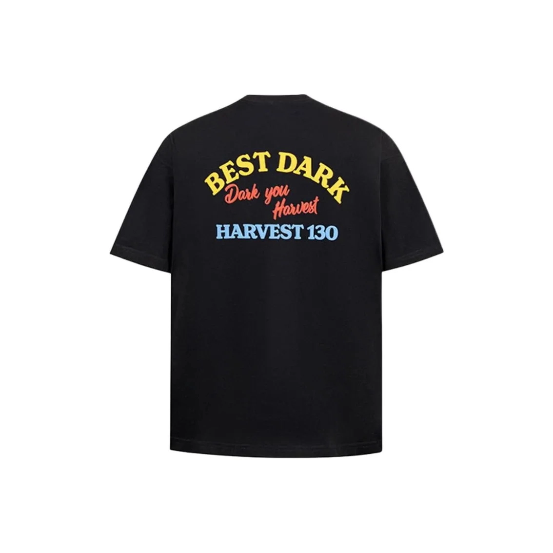 PAINT STAIN T