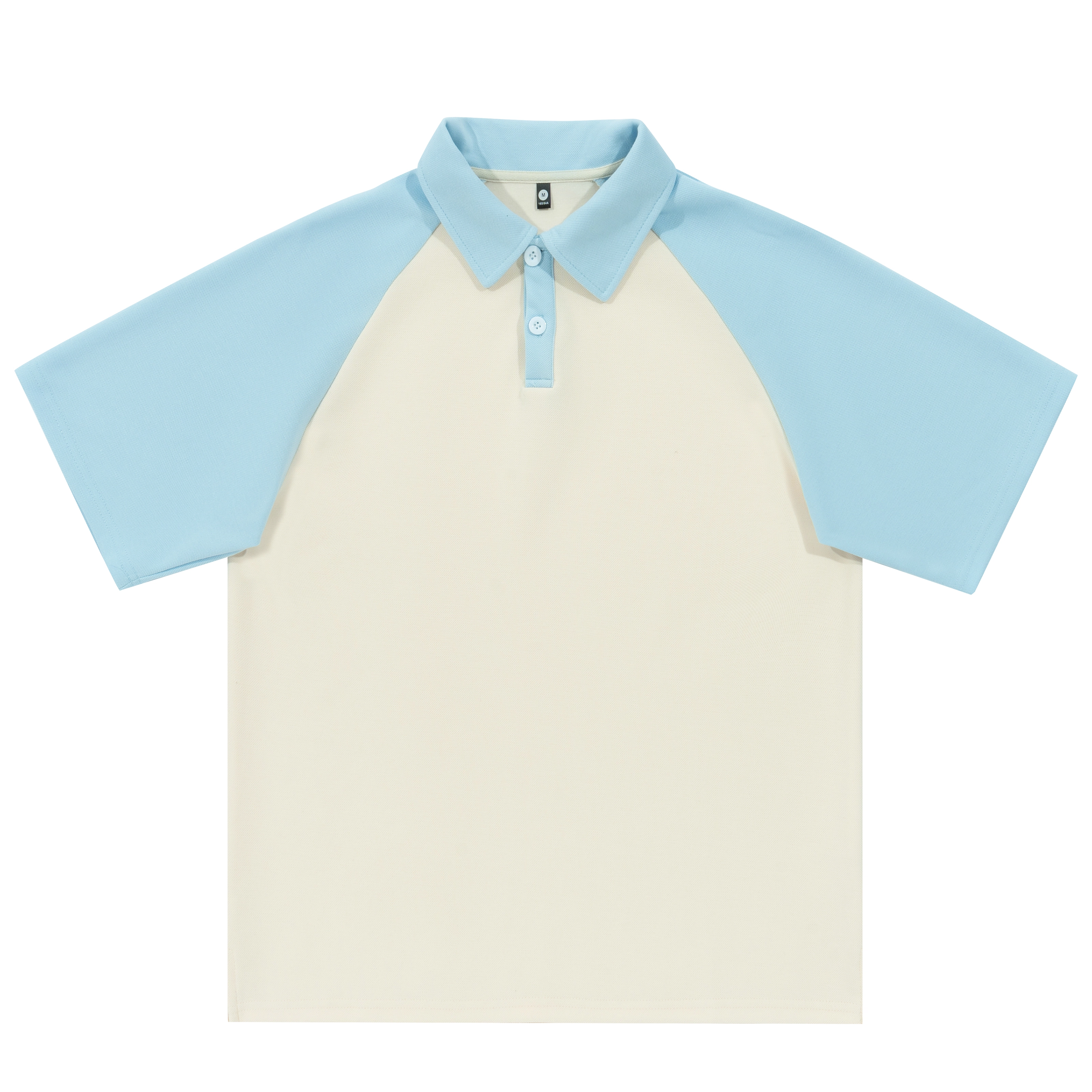 XIXN Polo