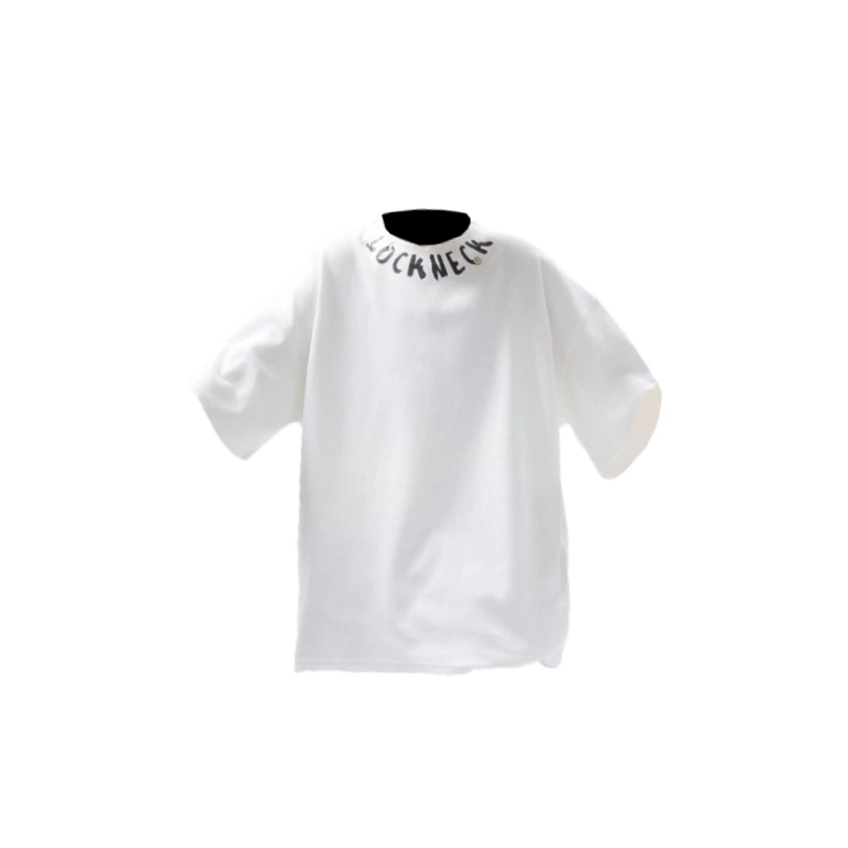 GY.VG cleanfitT