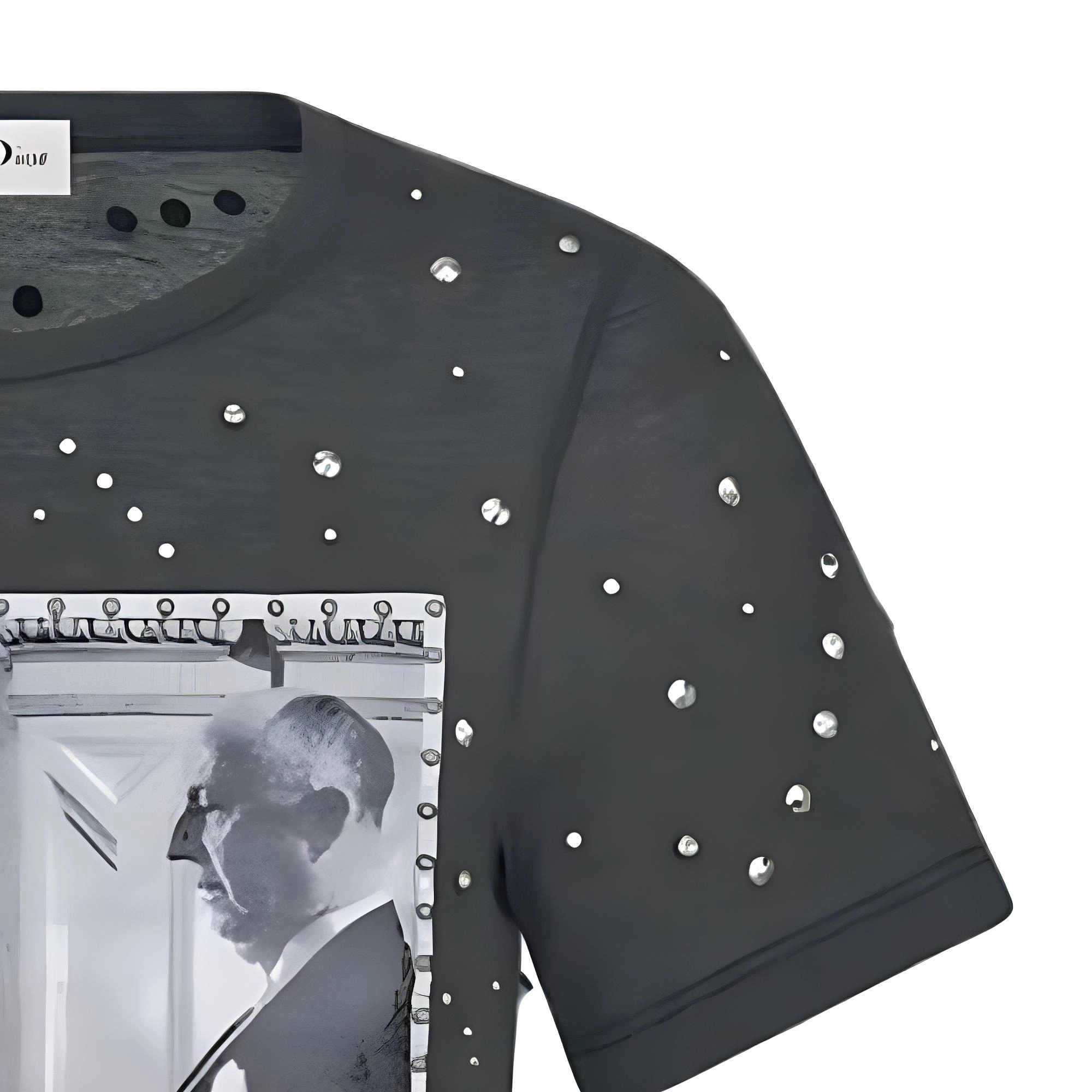 DIOR T
