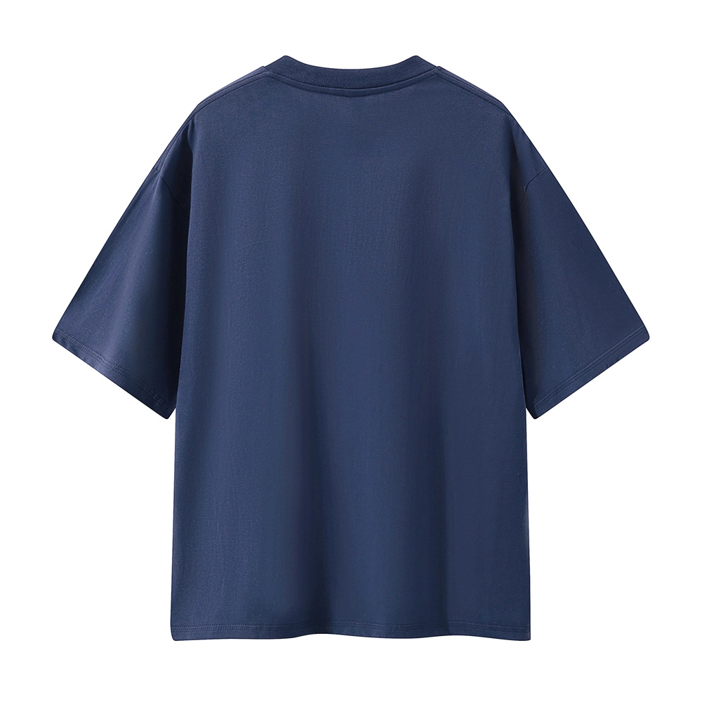 JEANSWEST logoT