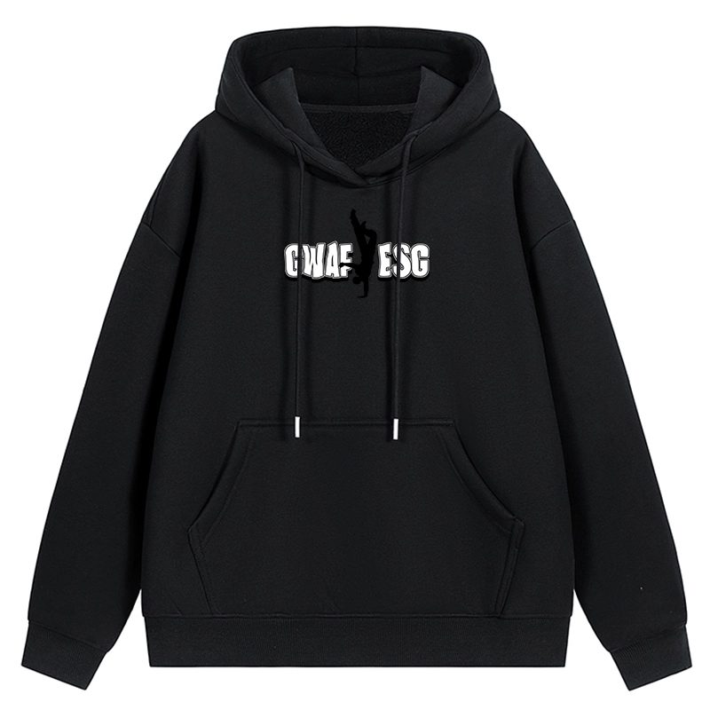 GWAF