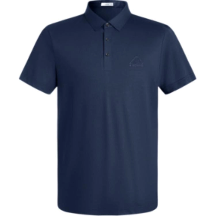 K-BOXING Polo