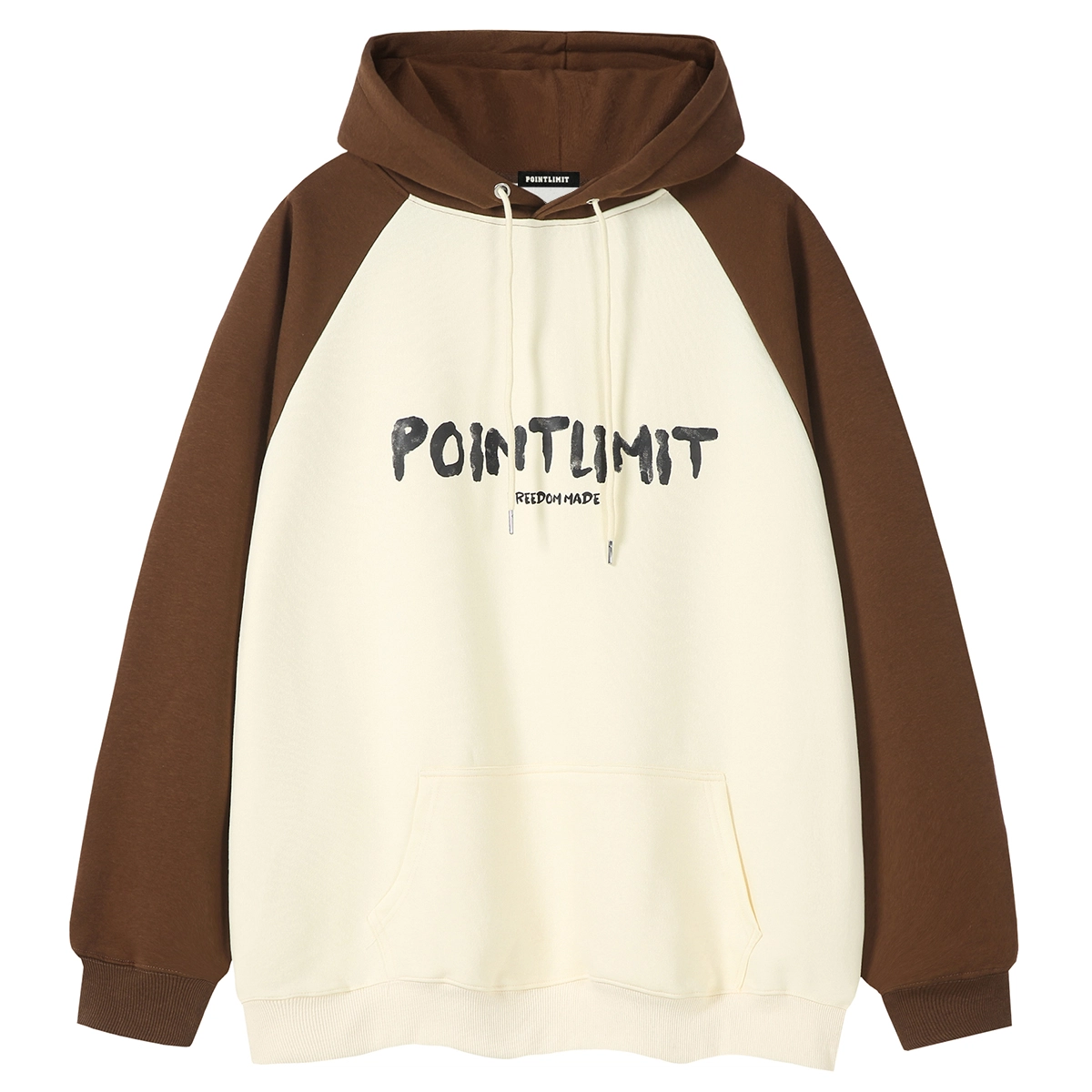 POINTLIMIT