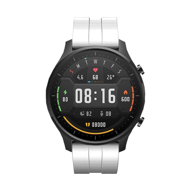 GT5GT5proGT43Watch422mm