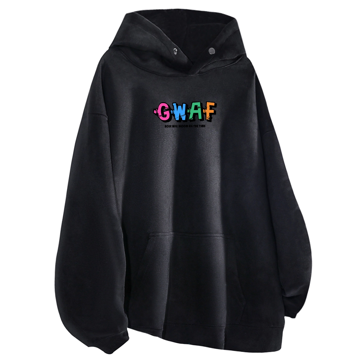 GWAF