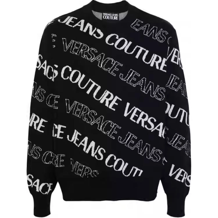 VERSACE JEANS COUTURE