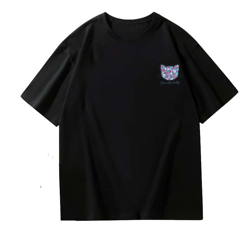 CONKLAB T