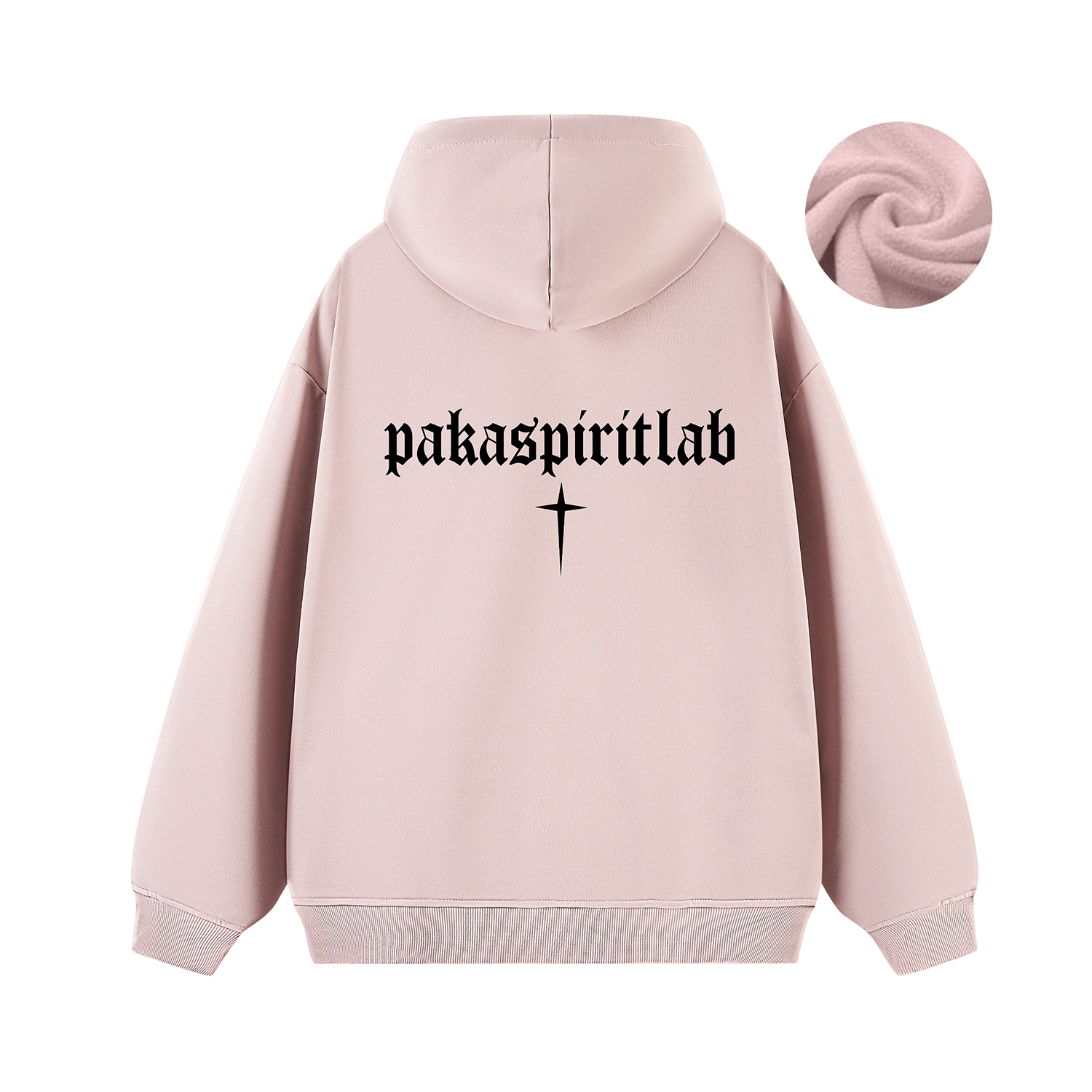 PAKA