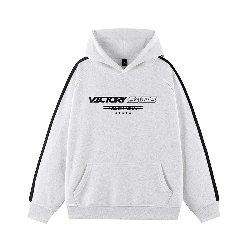 Victory sails logo