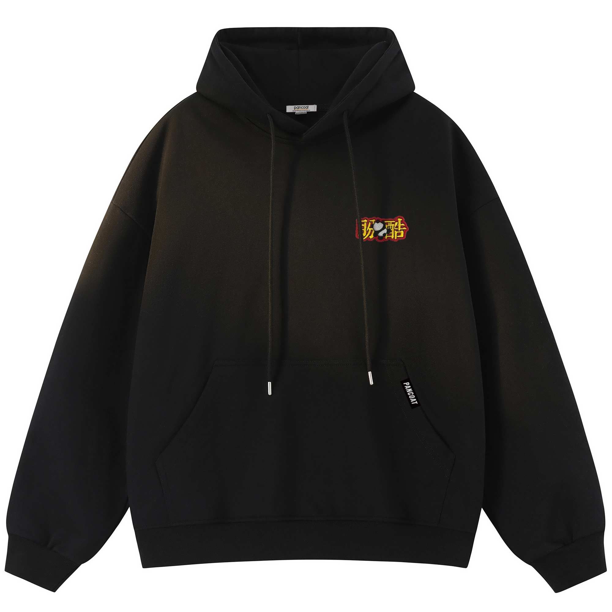 Pancoat