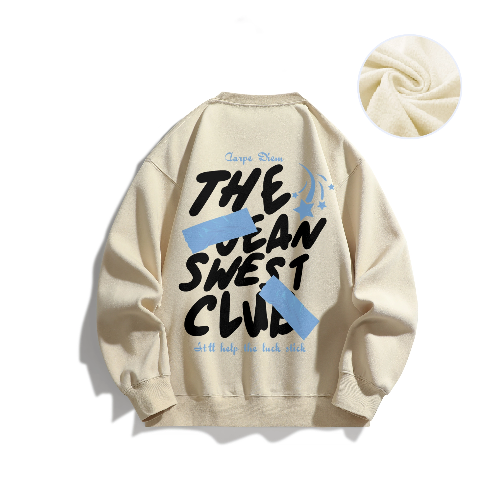 JEANSWEST CLUB Logo