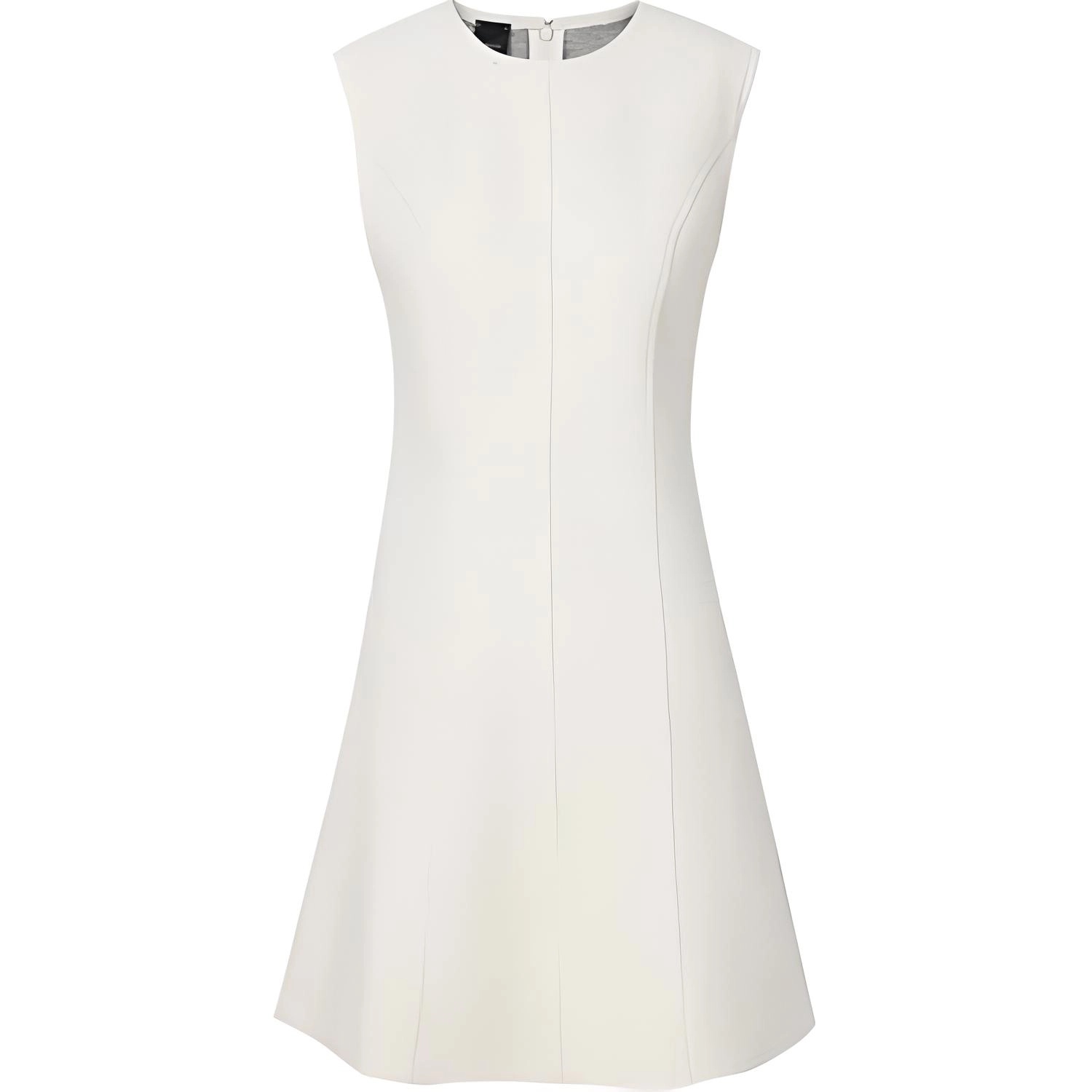 PINKO FW24