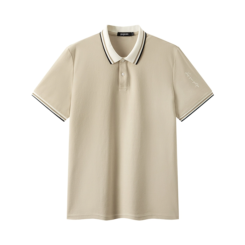 gxg jeans Polopolo