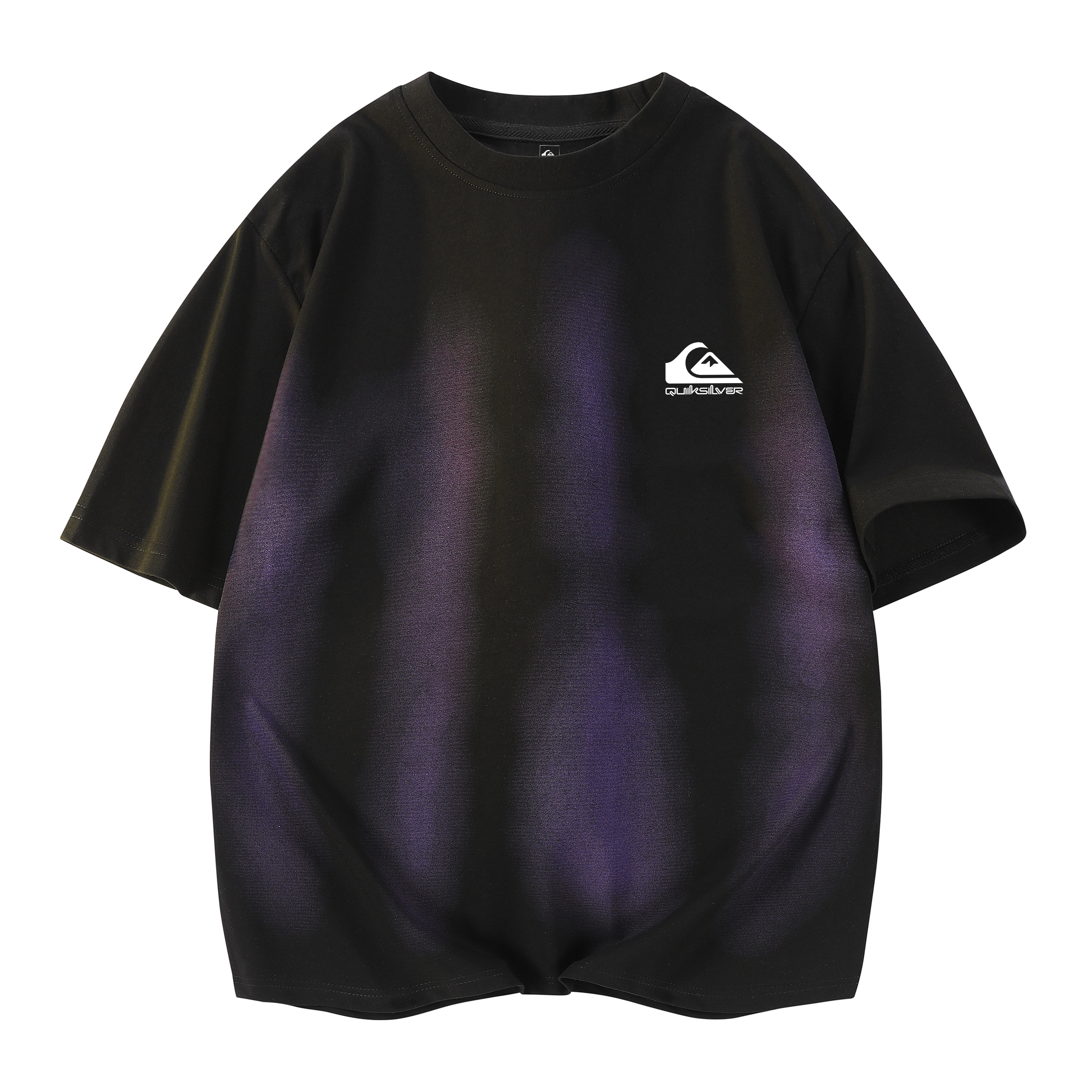 Quiksilver LogoT