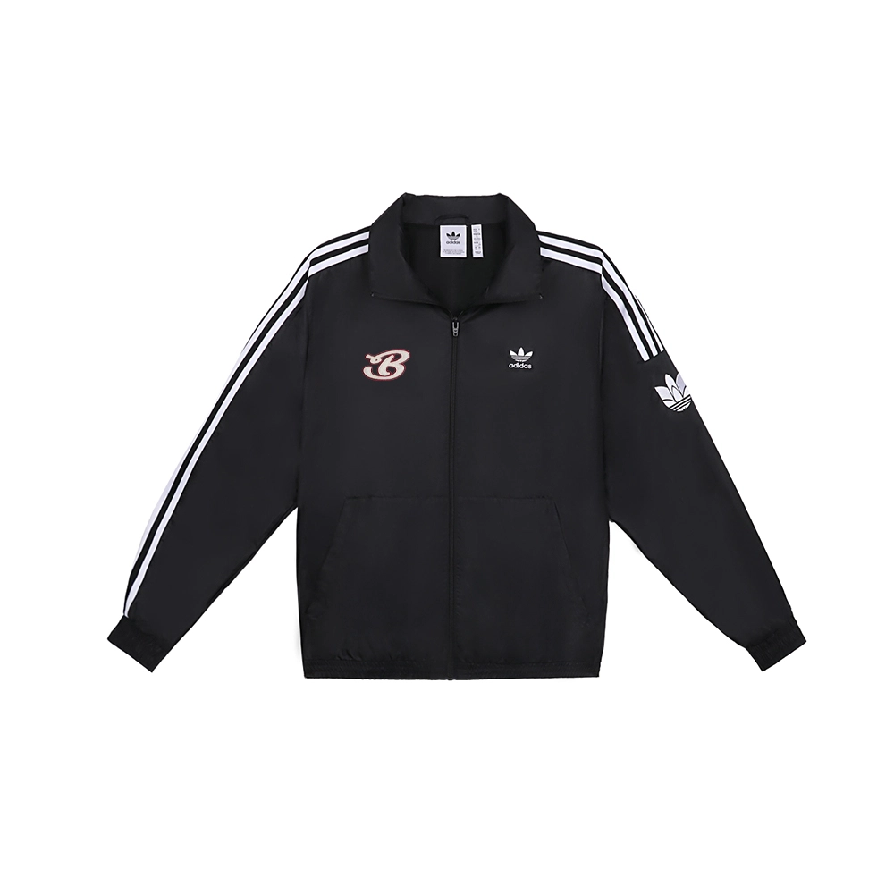 adidas originalsB