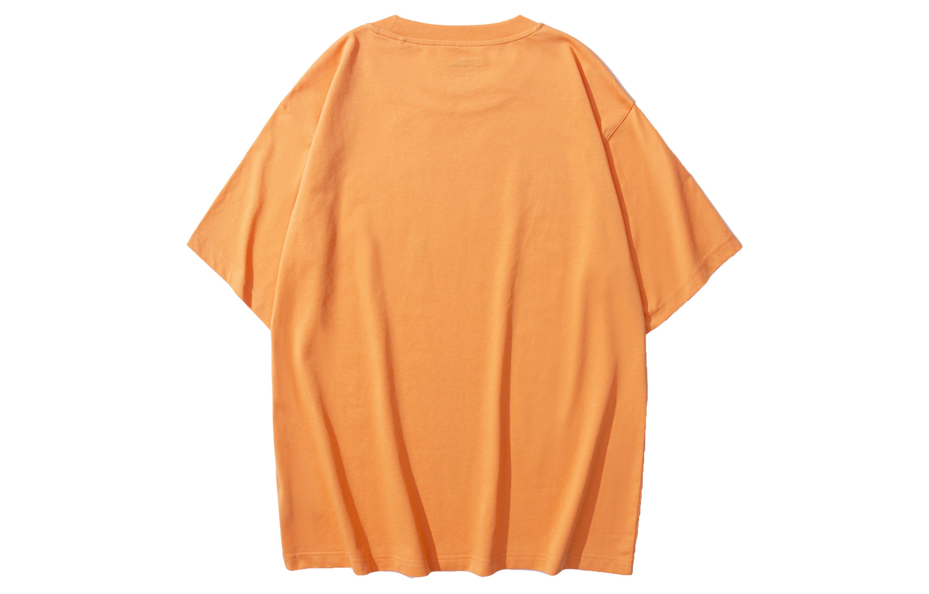 Jack Wolfskin TRAVEL T