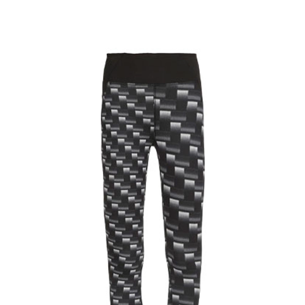 McQ Alexander McQueen