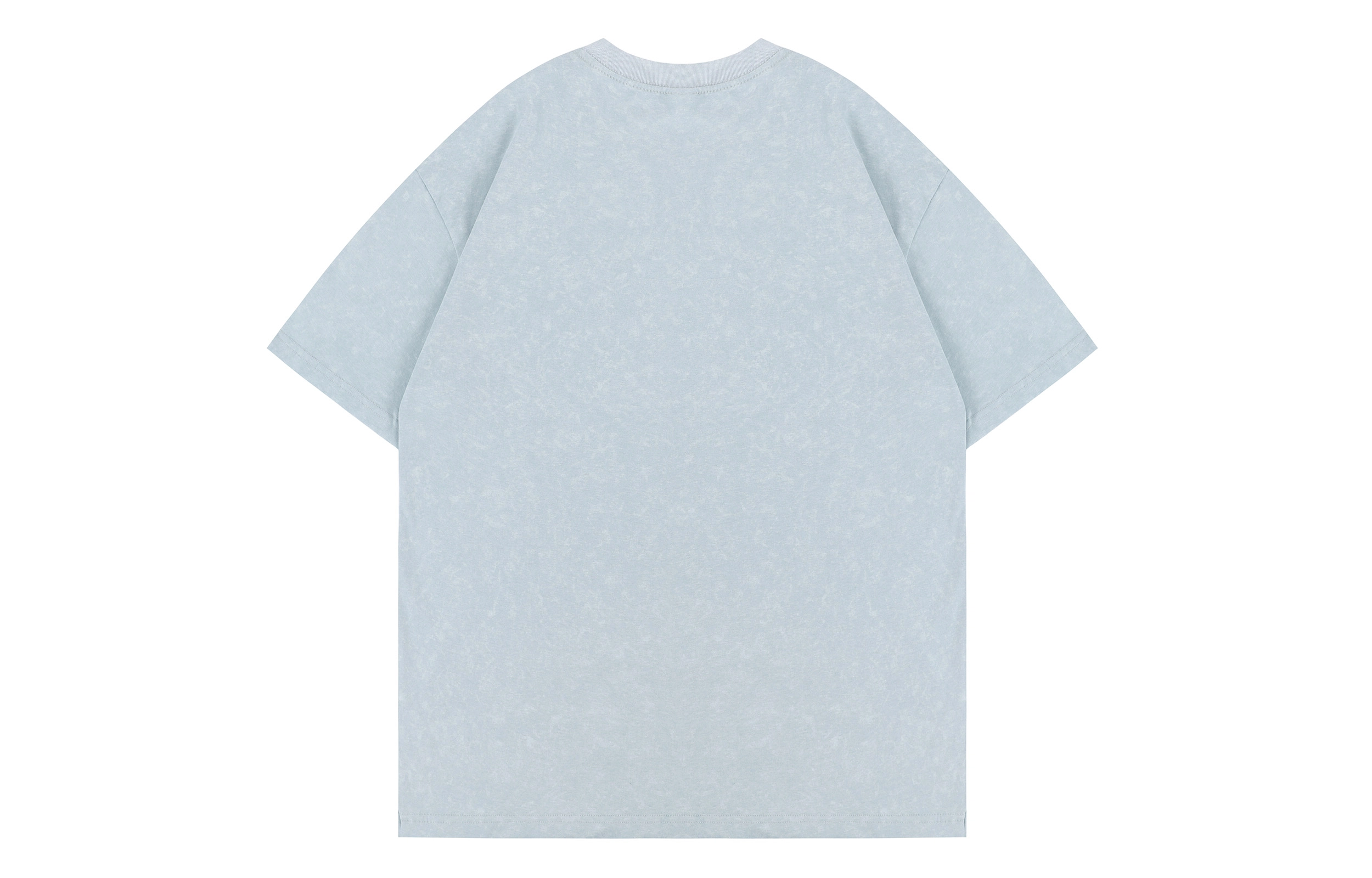 LEMANISM T