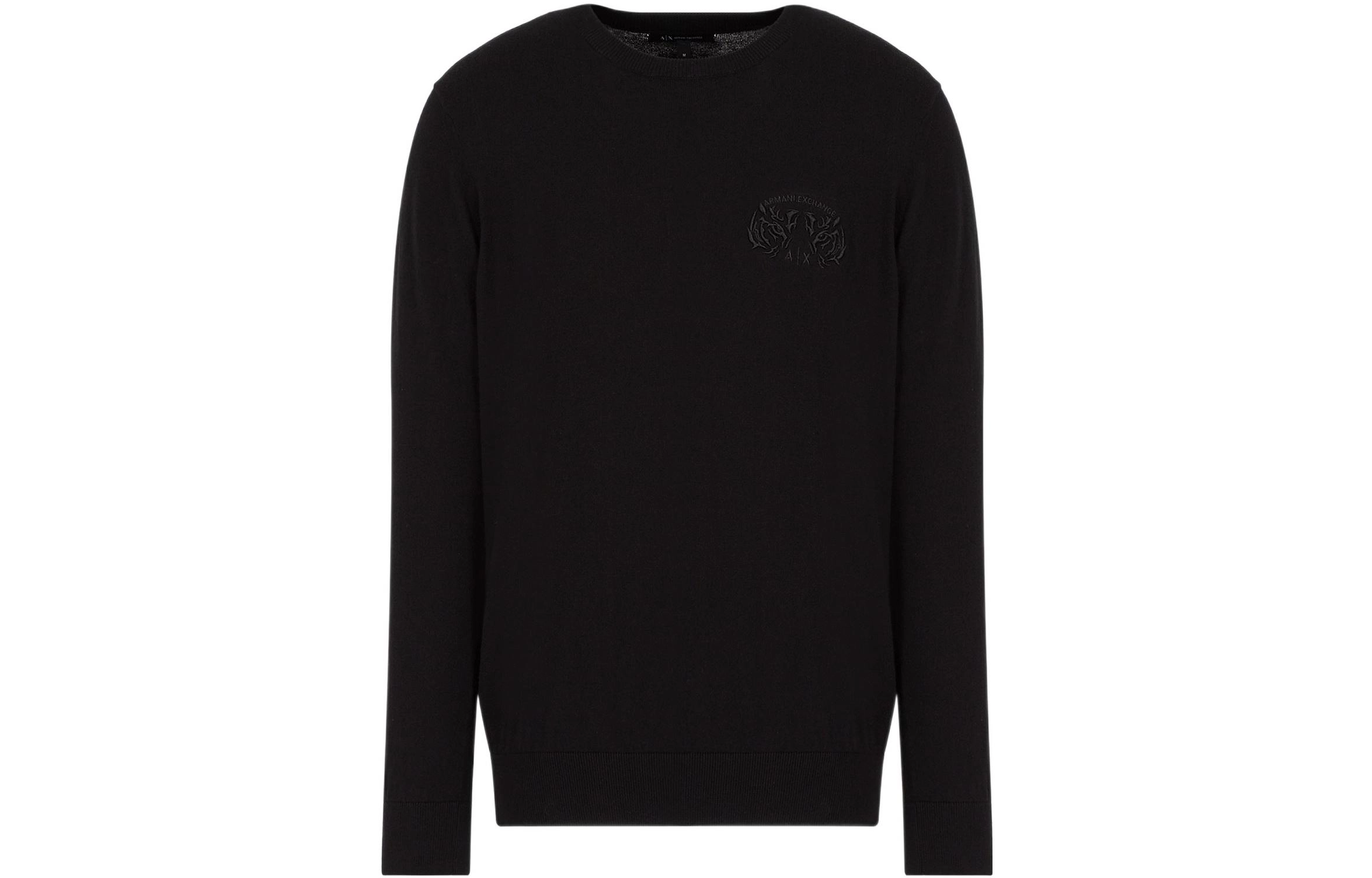 ARMANI EXCHANGE SS22