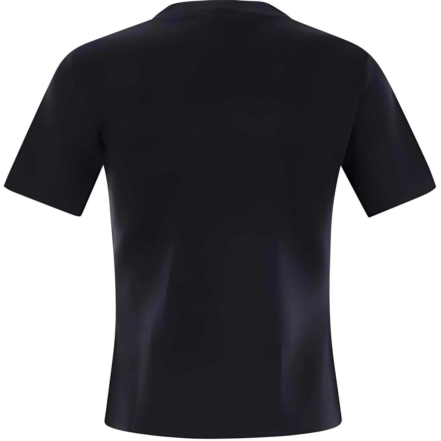 MaxMara T