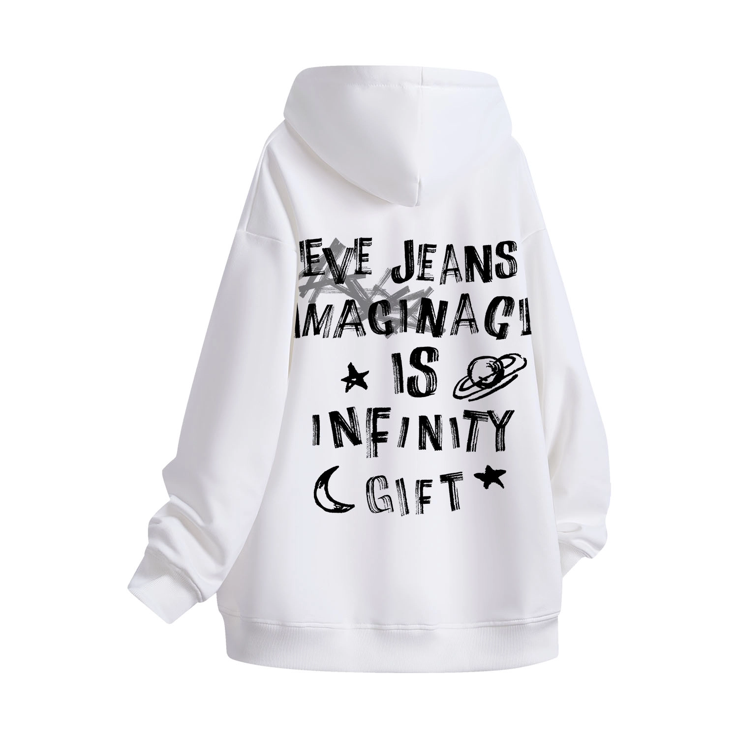 EVE Jeans