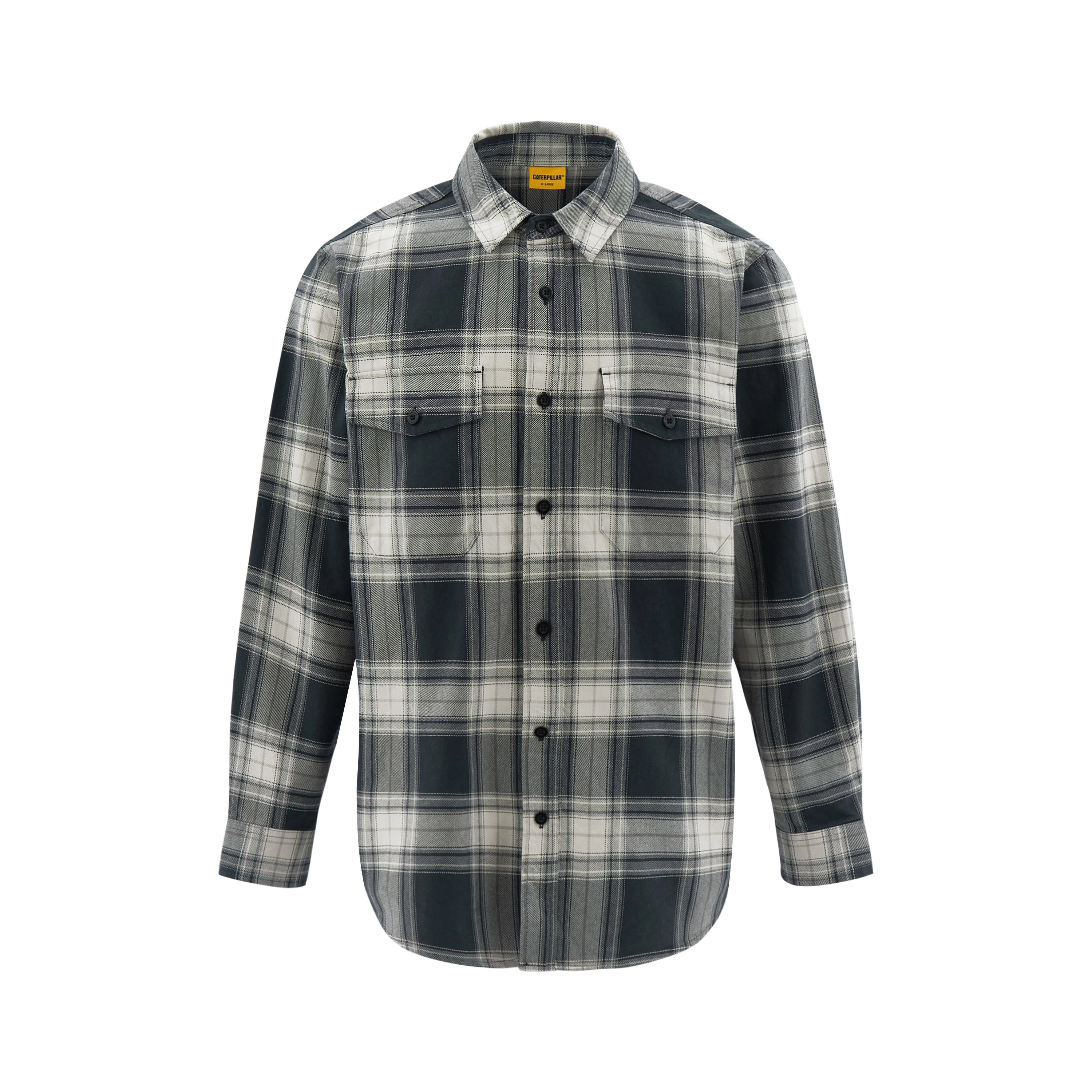 CAT FW24