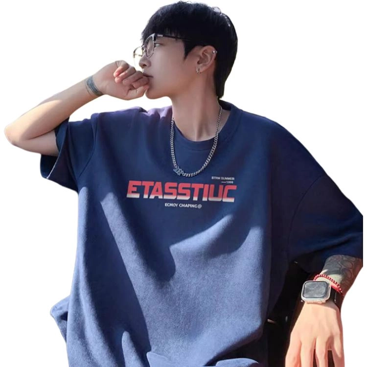 MEIPIN TANG T