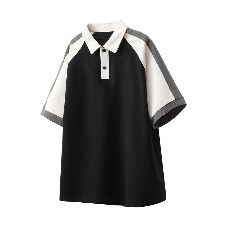 GLFL Polo