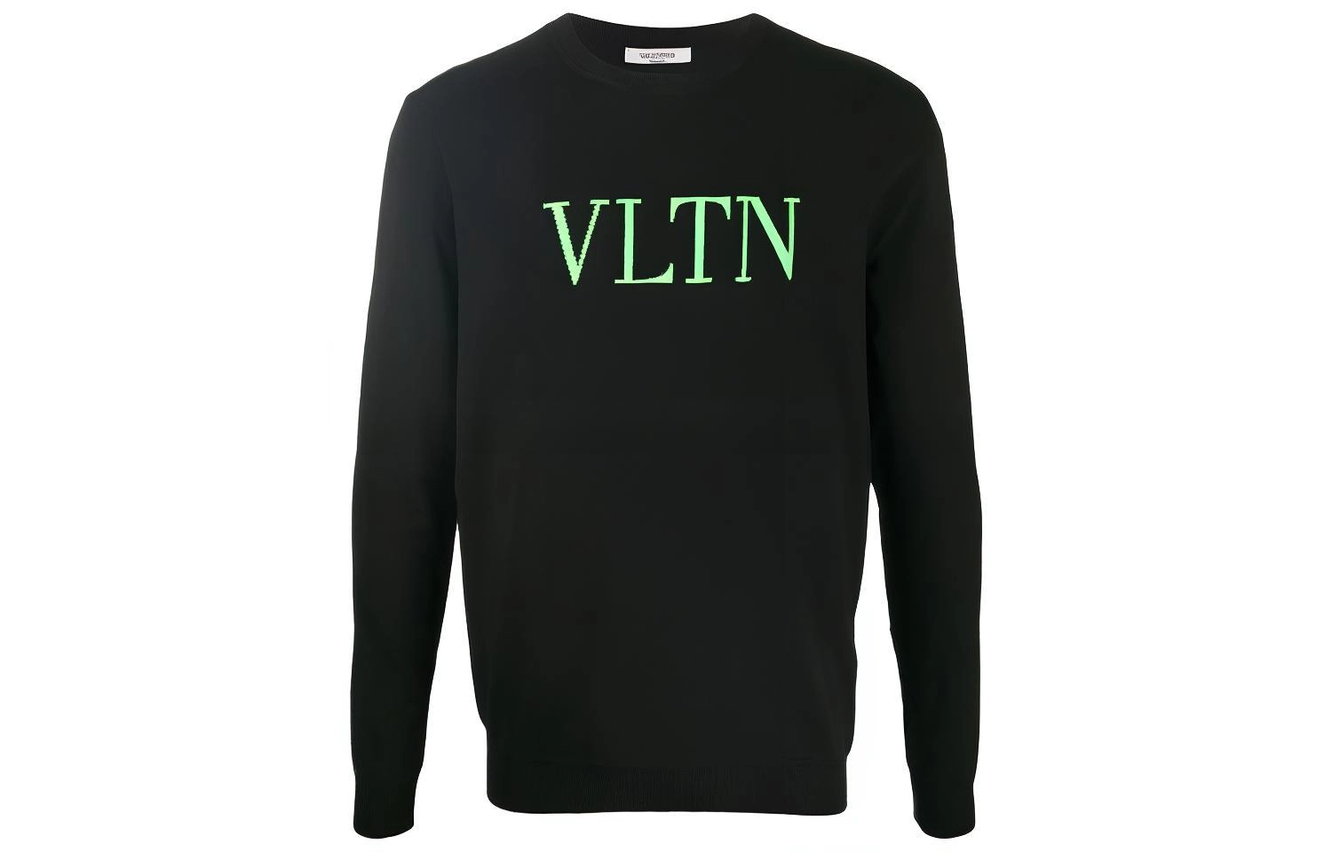 Valentino Logo