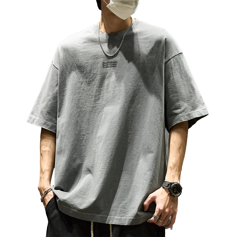 SZON T