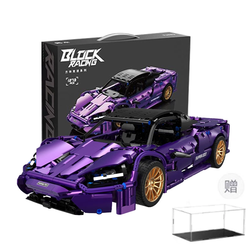 1273pcs TM-T1002